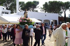 2015 10 04 NIMES LES RENCONTRES JUDB DON BOSCO A SANTA CRUZ DE NIMES (33)